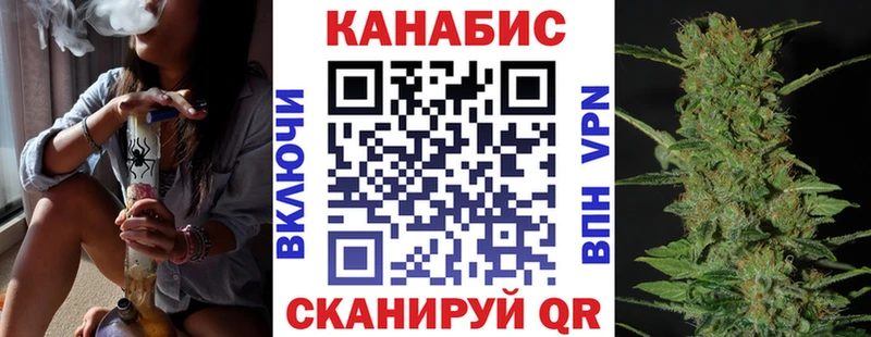 Марихуана гибрид  Чегем 